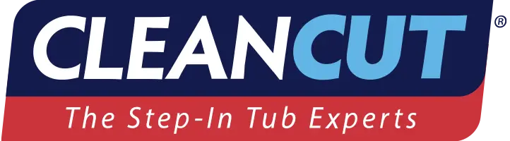 Clean Cut Bath: The Step-In Tub Experts